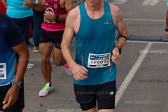 31_Cursa_Popular_Altea589