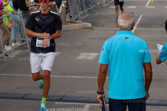 31_Cursa_Popular_Altea591
