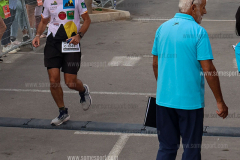 31_Cursa_Popular_Altea592