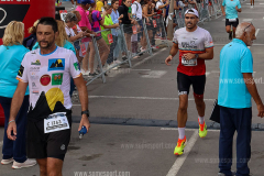 31_Cursa_Popular_Altea593