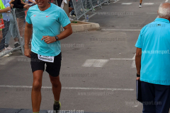 31_Cursa_Popular_Altea594