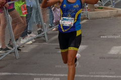 31_Cursa_Popular_Altea595