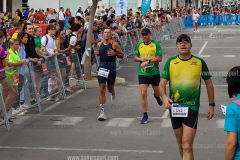 31_Cursa_Popular_Altea597