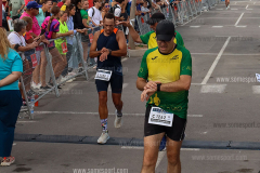 31_Cursa_Popular_Altea598