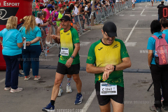 31_Cursa_Popular_Altea599