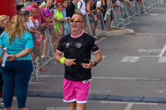 31_Cursa_Popular_Altea602