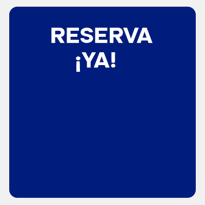 Promoción hotel