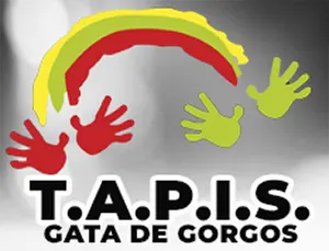 T.A.P.IS. Gata