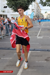 31_Cursa_Popular_Altea205