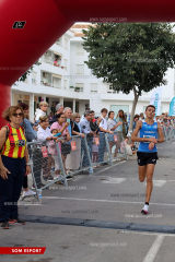 31_Cursa_Popular_Altea207