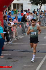 31_Cursa_Popular_Altea226