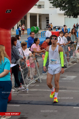 31_Cursa_Popular_Altea232