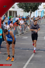 31_Cursa_Popular_Altea235