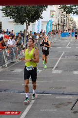 31_Cursa_Popular_Altea239