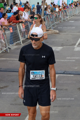 31_Cursa_Popular_Altea245