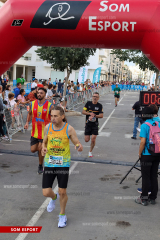 31_Cursa_Popular_Altea247