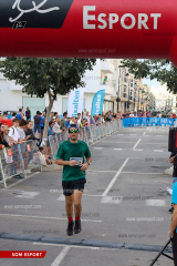 31_Cursa_Popular_Altea248