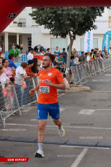 31_Cursa_Popular_Altea252