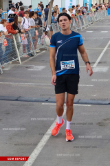 31_Cursa_Popular_Altea256