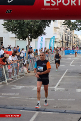 31_Cursa_Popular_Altea257