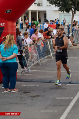 31_Cursa_Popular_Altea258