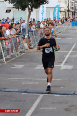 31_Cursa_Popular_Altea259