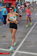 31_Cursa_Popular_Altea269