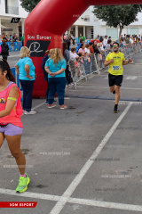 31_Cursa_Popular_Altea270
