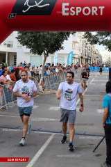 31_Cursa_Popular_Altea274