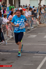 31_Cursa_Popular_Altea279