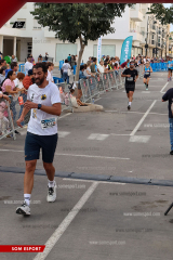 31_Cursa_Popular_Altea286