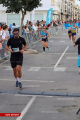 31_Cursa_Popular_Altea287