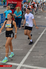 31_Cursa_Popular_Altea299