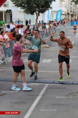 31_Cursa_Popular_Altea302