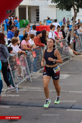 31_Cursa_Popular_Altea304