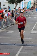 31_Cursa_Popular_Altea312