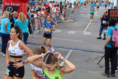 31_Cursa_Popular_Altea315