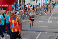 31_Cursa_Popular_Altea320