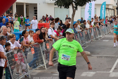 31_Cursa_Popular_Altea327