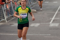 31_Cursa_Popular_Altea329