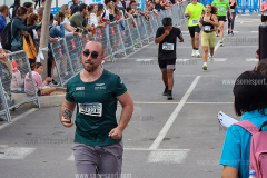 31_Cursa_Popular_Altea337