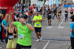 31_Cursa_Popular_Altea339