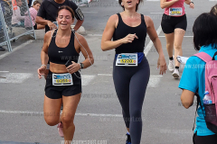 31_Cursa_Popular_Altea340