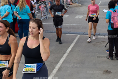 31_Cursa_Popular_Altea342