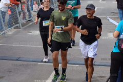 31_Cursa_Popular_Altea345