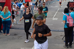 31_Cursa_Popular_Altea346