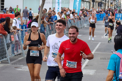 31_Cursa_Popular_Altea359