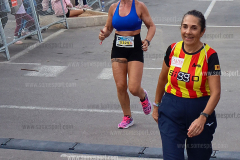 31_Cursa_Popular_Altea376