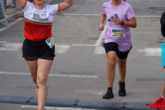 31_Cursa_Popular_Altea379