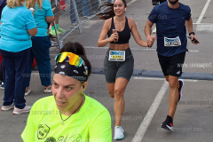 31_Cursa_Popular_Altea384